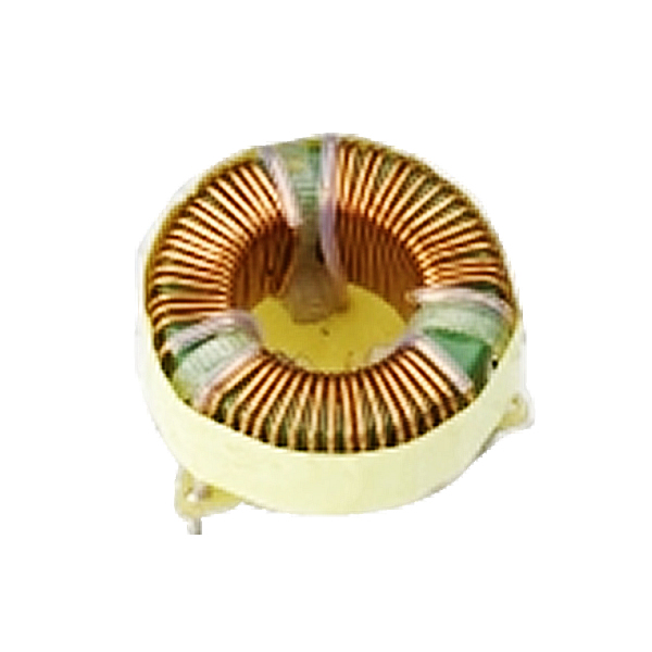 inductor